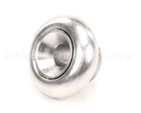 46725 Nemco Bearing Roller .75 Dia