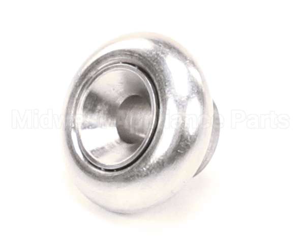 46725 Nemco Bearing Roller .75 Dia