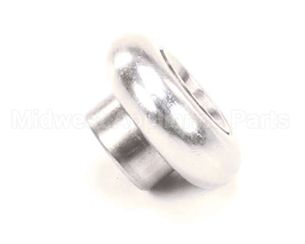 46725 Nemco Bearing Roller .75 Dia