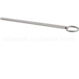 46726 Compatible Nemco Pin, Blade Ring