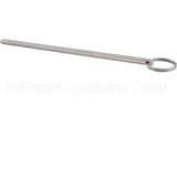 46726 Compatible Nemco Pin, Blade Ring