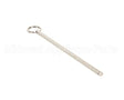 46726 Nemco Ring Pin, 1/4 X 6.7