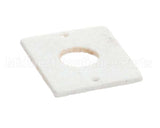 8160053 Frymaster Insulation,Sight Glass 18/24