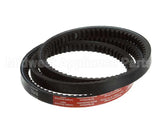 46744 Middleby Belt,Bx55 Gripnotch