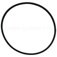 46745 Compatible Middleby Belt