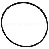 46745 Compatible Middleby Belt