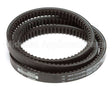 46745 Middleby Belt,Bx56 Gripnotch