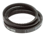 46745 Middleby Belt,Bx56 Gripnotch