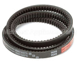 46745 Middleby Belt,Bx56 Gripnotch