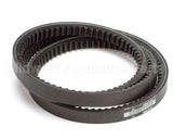 46745 Middleby Belt,Bx56 Gripnotch