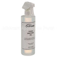 4675-00183 Compatible Berkel Food Machine Oil