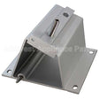 4675-00981 Compatible Berkel Bracket Assembly - Meat Table