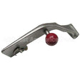 4675-01014 Compatible Berkel Meat Pusher Assy
