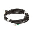 46751 Compatible Nemco Cordset 14/3 120 66 Sjto