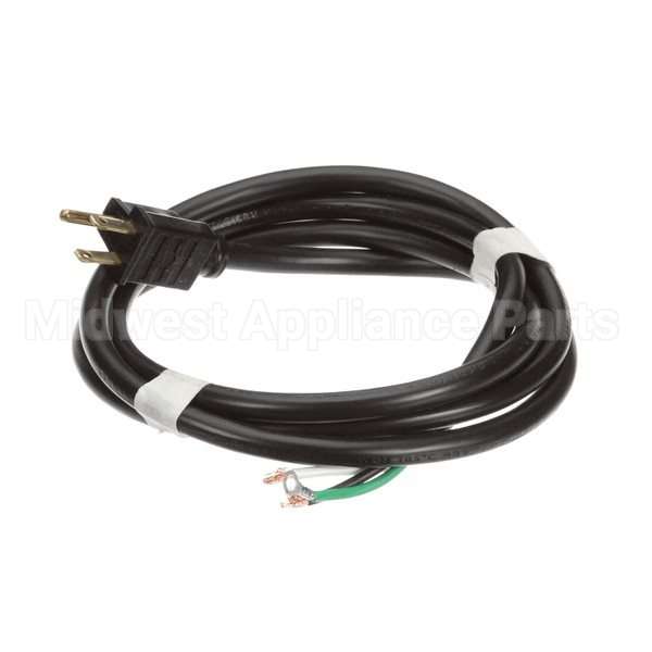 46751 Compatible Nemco Cordset 14/3 120 66 Sjto