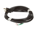 46751 Nemco Cordset 14/3 120 66 Sjto