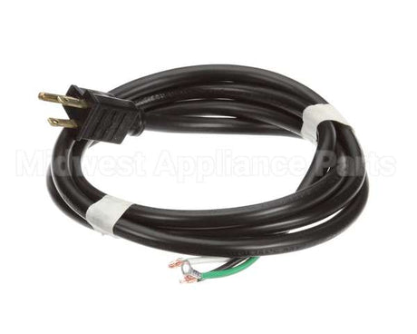 46751 Nemco Cordset 14/3 120 66 Sjto