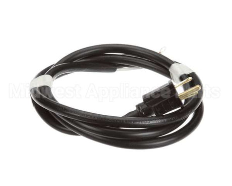 46751 Nemco Cordset 14/3 120 66 Sjto