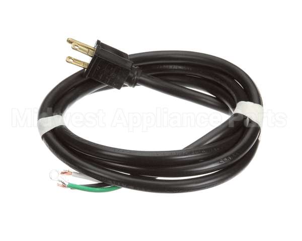 46751 Nemco Cordset 14/3 120 66 Sjto