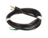 46751 Nemco Cordset 14/3 120 66 Sjto