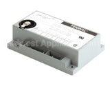 46771-5 Montague Spark Ignition Module (Fenwal)