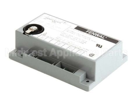 46771-5 Montague Spark Ignition Module (Fenwal)