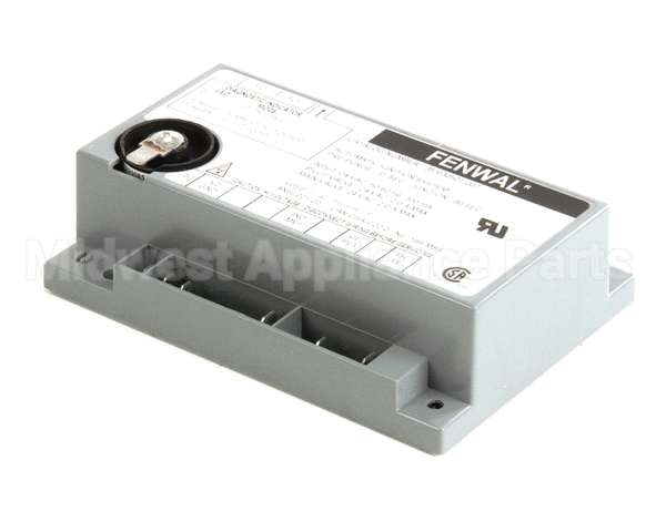46771-5 Montague Spark Ignition Module (Fenwal)