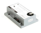 46771-5 Montague Spark Ignition Module (Fenwal)