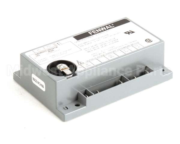 46771-5 Montague Spark Ignition Module (Fenwal)
