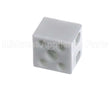 46772 Nemco Terminal Block Te10