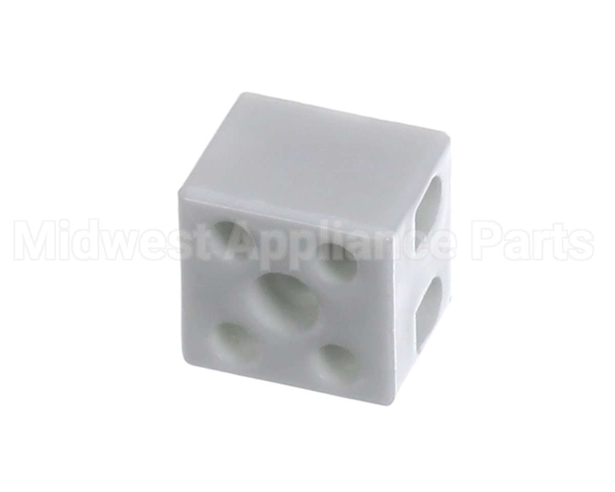 46772 Nemco Terminal Block Te10