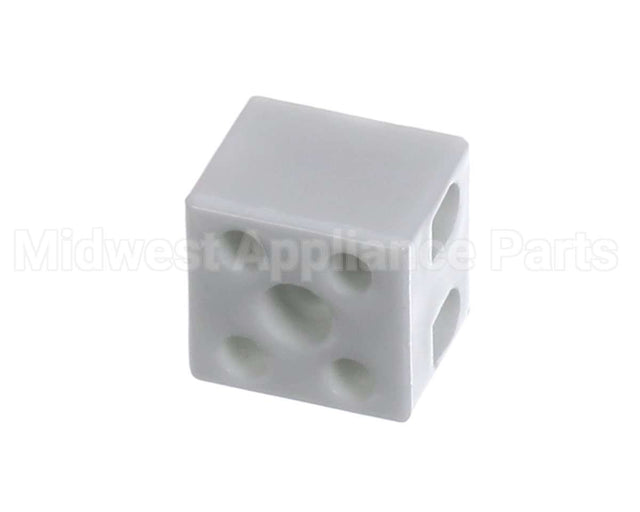 46772 Nemco Terminal Block Te10