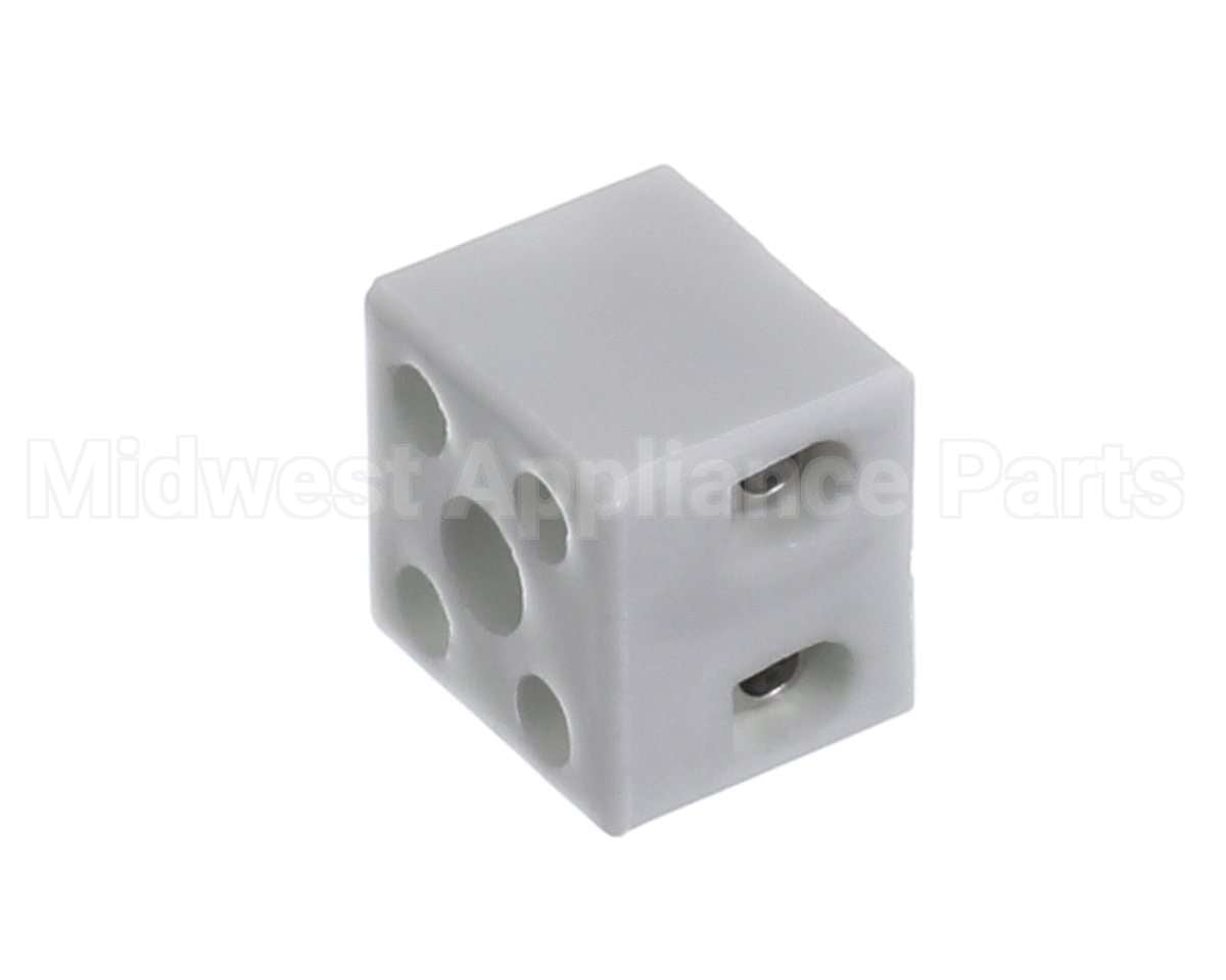 46772 Nemco Terminal Block Te10
