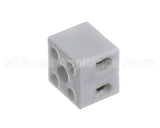 46772 Nemco Terminal Block Te10