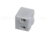 46772 Nemco Terminal Block Te10