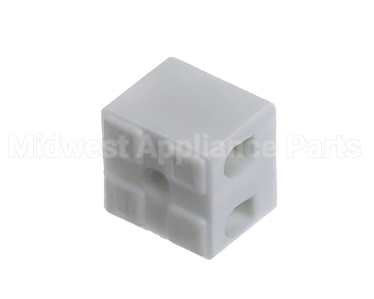 46772 Nemco Terminal Block Te10