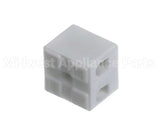 46772 Nemco Terminal Block Te10