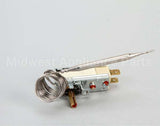 46774 Nemco Thermostat E.g.o 199 Deg
