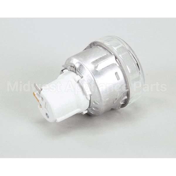 46775 Compatible Nemco Bjb Oven Lamp