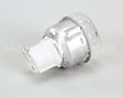 46775 Nemco Bjb Oven Lamp