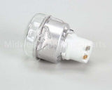 46775 Nemco Bjb Oven Lamp