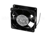 46783 Nemco Fan-220V Tubeaxial