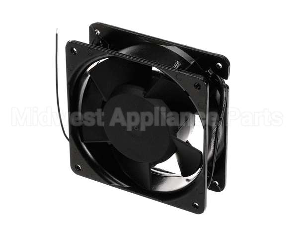 46783 Nemco Fan-220V Tubeaxial
