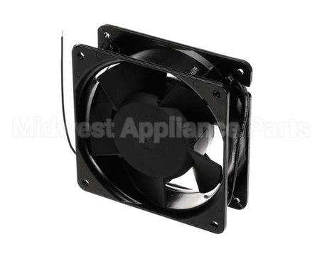 46783 Nemco Fan-220V Tubeaxial