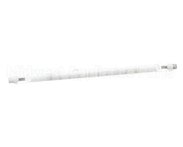 46798 Nemco Lamp (6430)