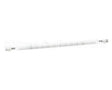 46798 Nemco Lamp (6430)