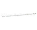 46798 Nemco Lamp (6430)