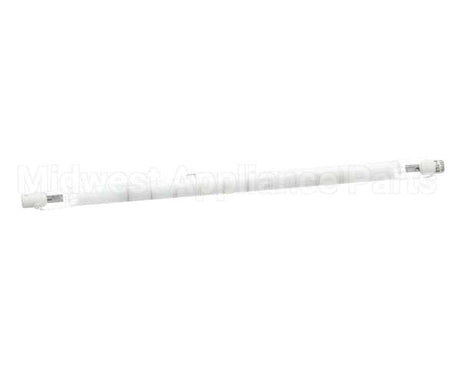 46798 Nemco Lamp (6430)