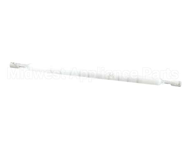 46798 Nemco Lamp (6430)