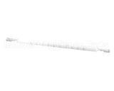 46798 Nemco Lamp (6430)